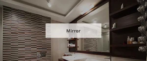 Mirror